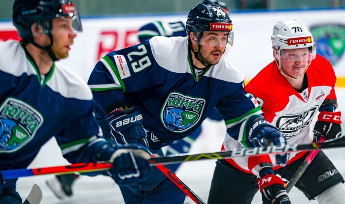 Югра 02022021-1текст.jpg